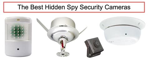 best hidden bathroom camera|7 Best Hidden Cameras for Surveillance, Spy, and Security.